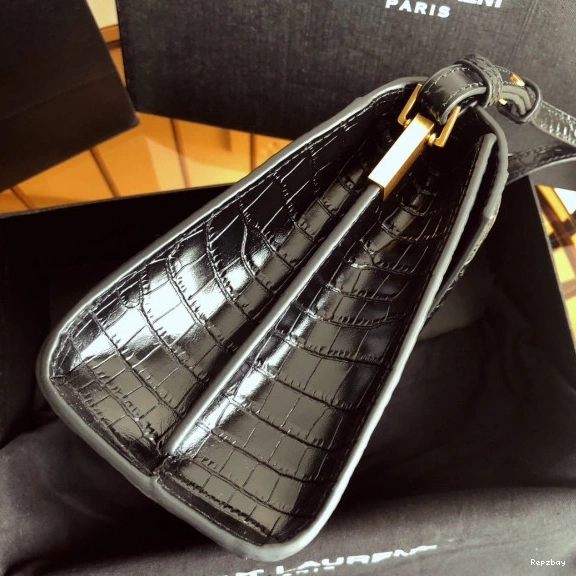Repladies REP TOP MINI BAG HANDLE CASSANDRA YSL 0715